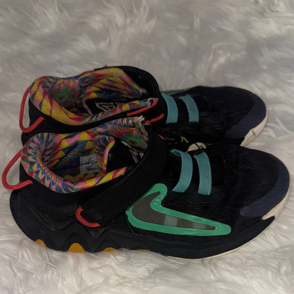 Nike Kids Sneakers